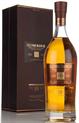 Glenmorangie Scotch Single Malt 18 Year...